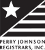 Perry Johnson Registrars, Inc