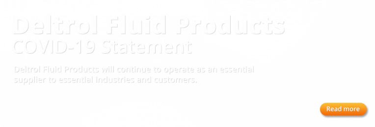 Deltrol Fluid Products COVID-19 Announcements